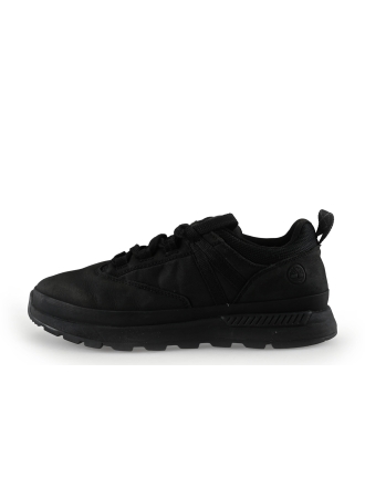 Timberland Sneaker