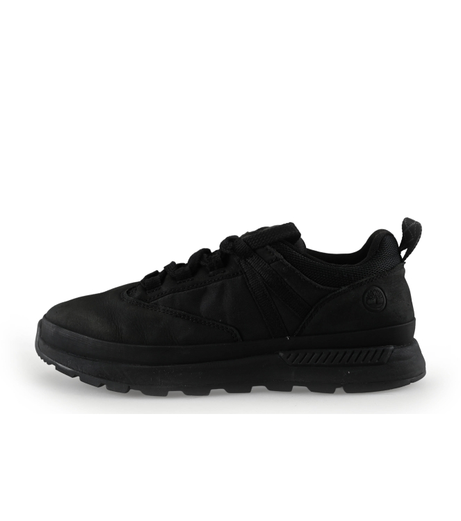Timberland Sneaker