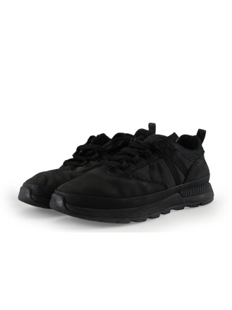 Timberland Sneaker