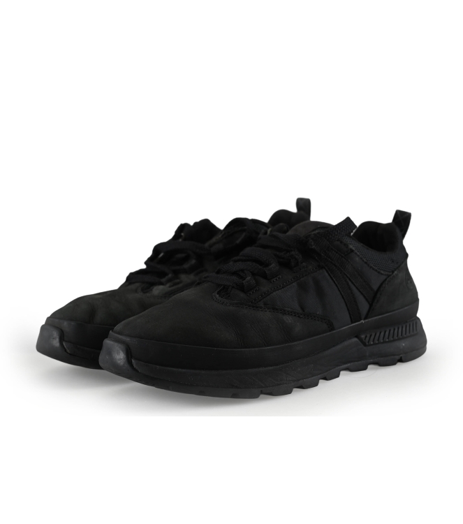 Timberland Sneaker