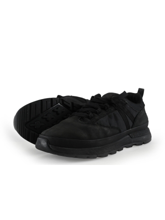 Timberland Sneaker