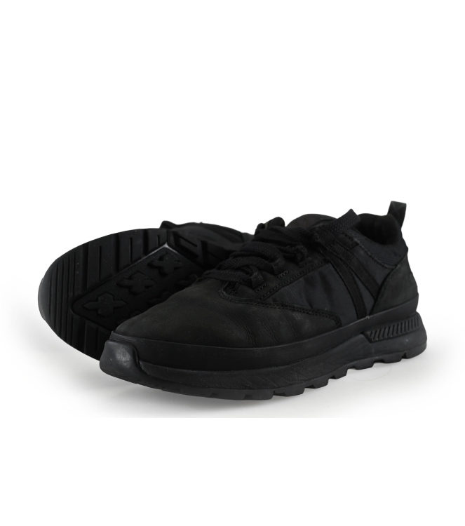 Timberland Sneaker