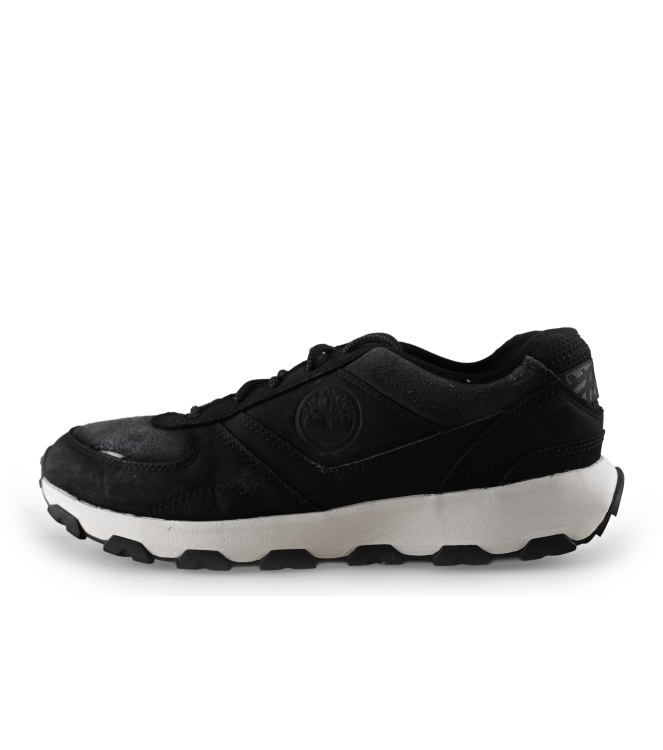 Timberland Sneaker
