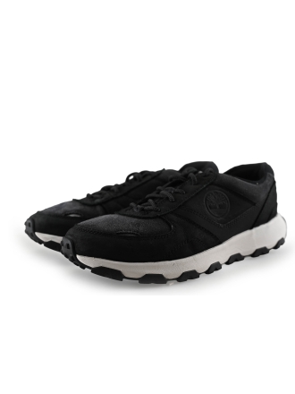 Timberland Sneaker