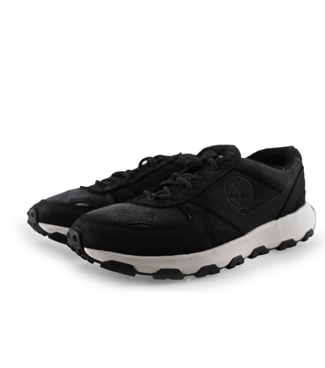 Timberland Sneaker