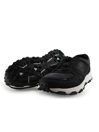 Timberland Sneaker