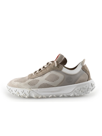 Timberland Sneaker