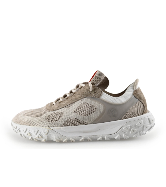 Timberland Sneaker