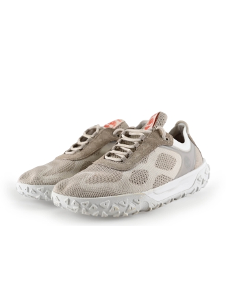 Timberland Sneaker