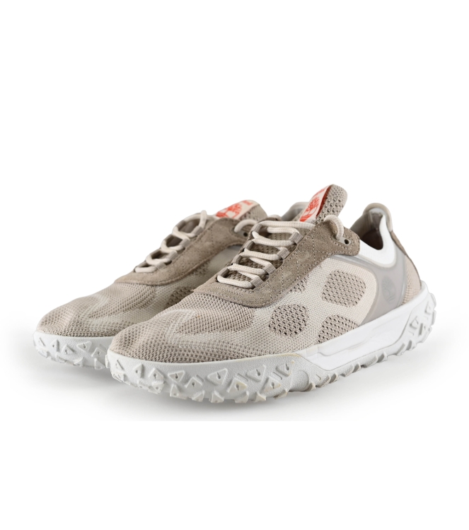 Timberland Sneaker