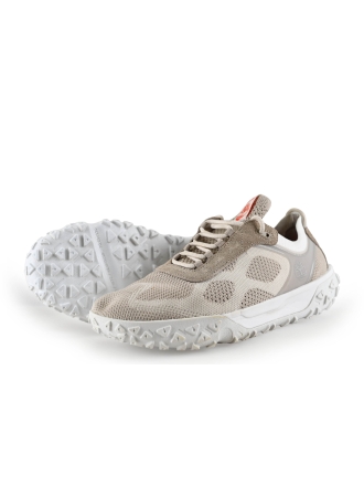 Timberland Sneaker