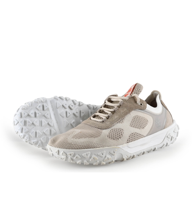 Timberland Sneaker
