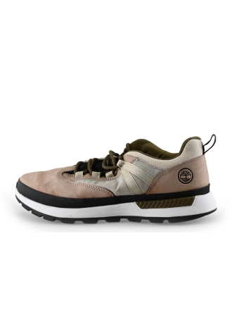 Timberland Sneaker