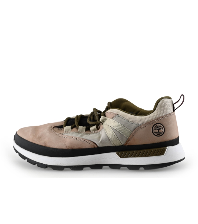 Timberland Sneaker