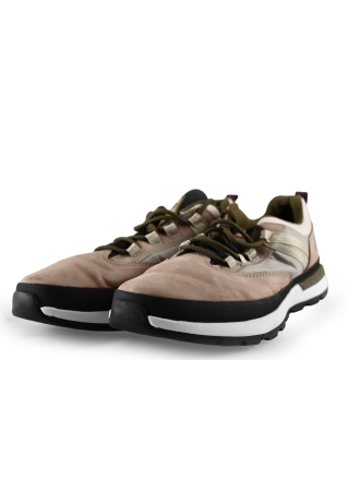 Timberland Sneaker