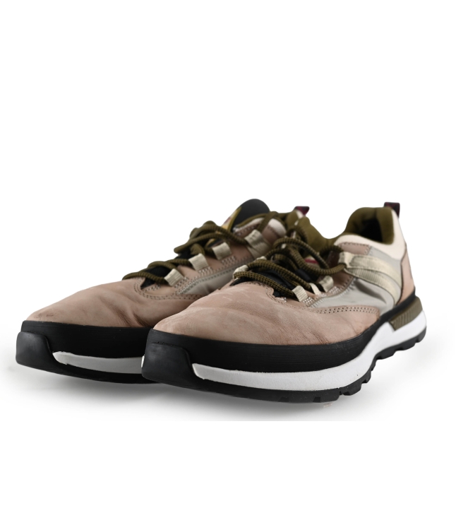 Timberland Sneaker
