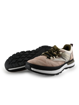 Timberland Sneaker