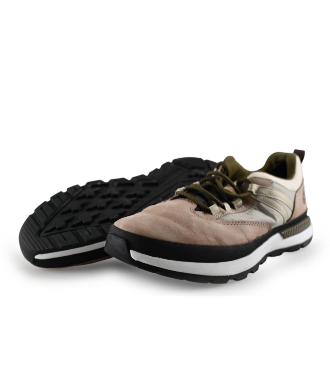 Timberland Sneaker