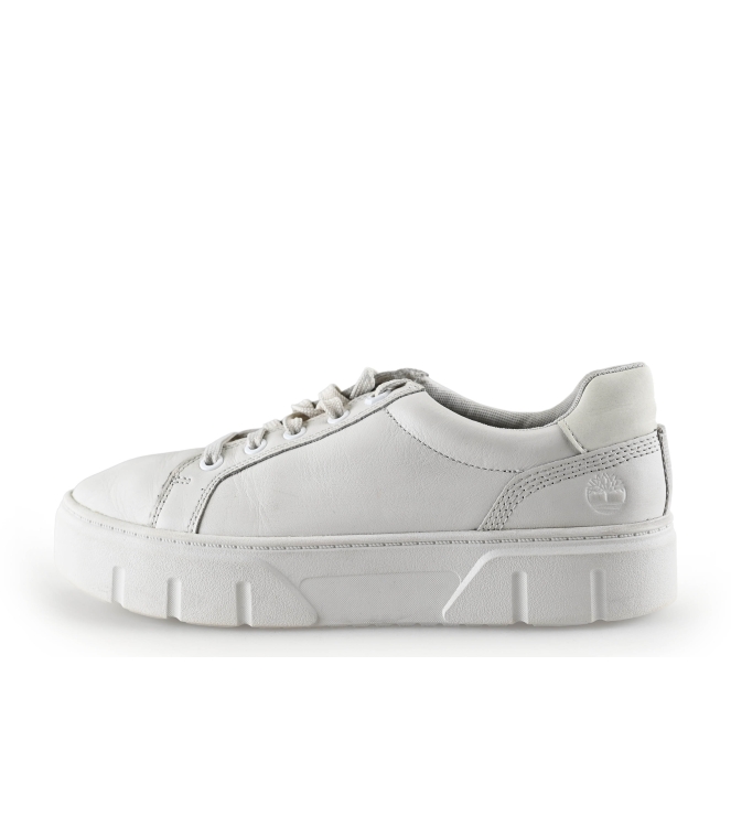 Timberland Sneaker