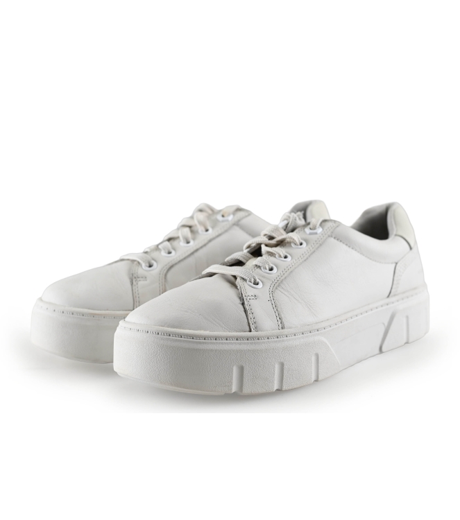 Timberland Sneaker