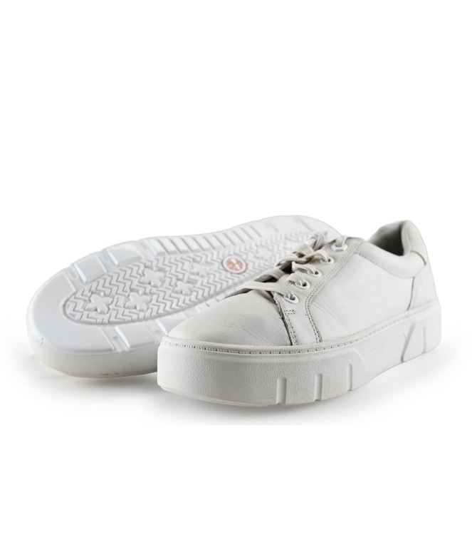 Timberland Sneaker