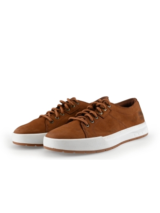 Timberland Sneaker