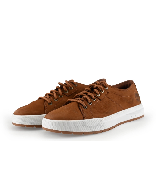 Timberland Sneaker