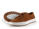 Timberland Sneaker