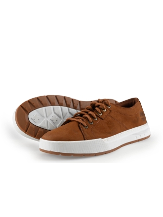 Timberland Sneaker