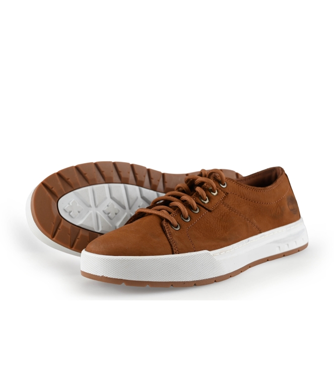 Timberland Sneaker