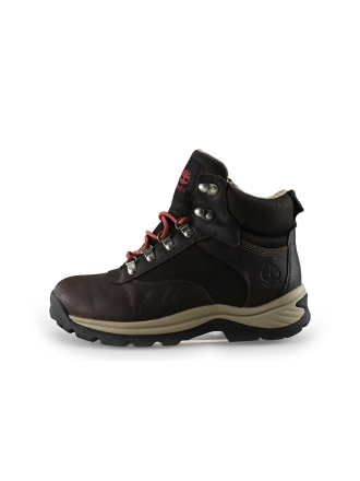 Timberland Wanderschuhe Braun 287933