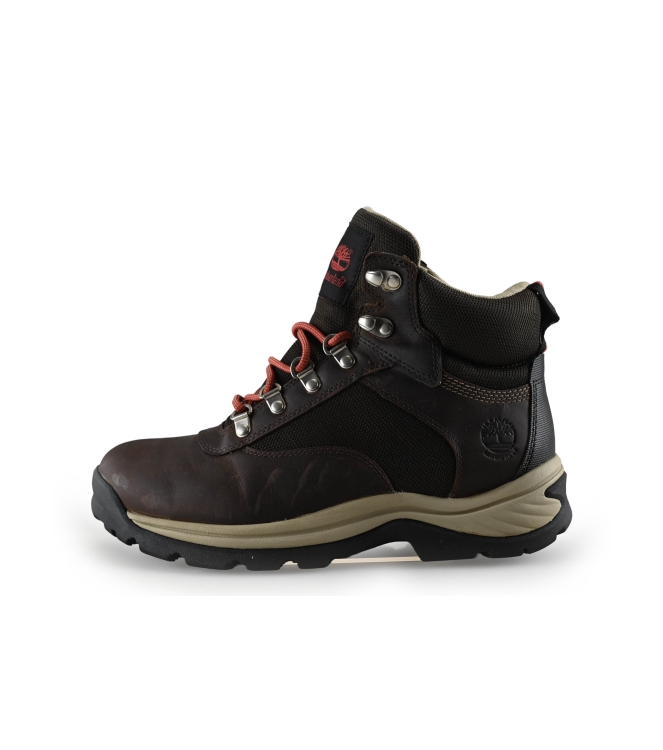 Timberland Wanderschuhe
