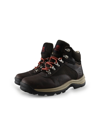 Timberland Wanderschuhe Braun 287933