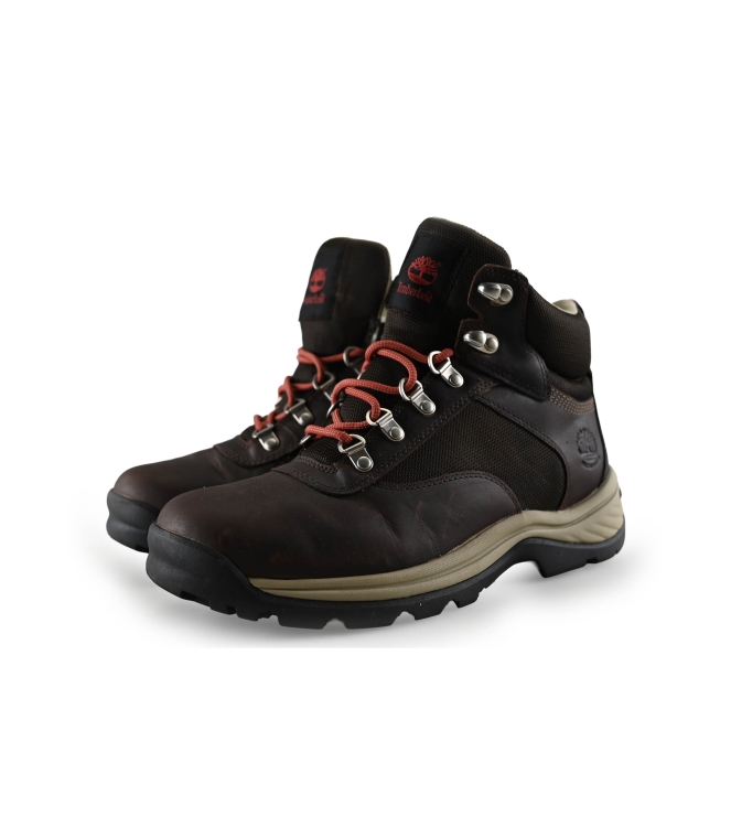 Timberland Wanderschuhe