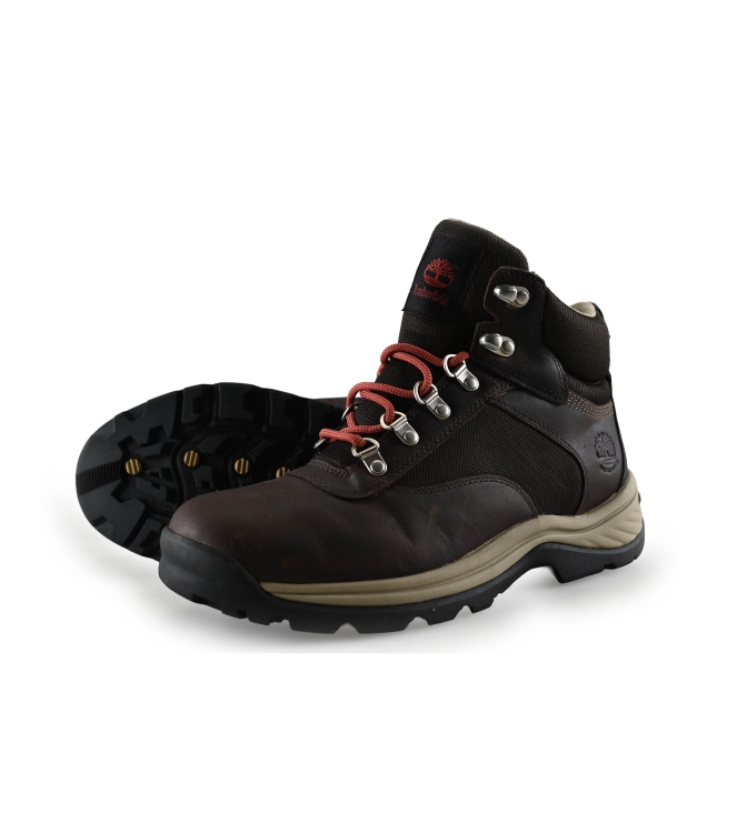 Timberland Wanderschuhe