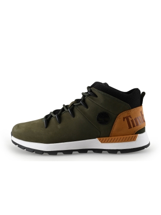 Timberland Sneaker