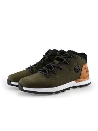 Timberland Sneaker