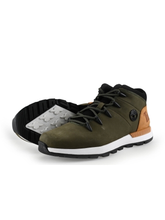 Timberland Sneaker