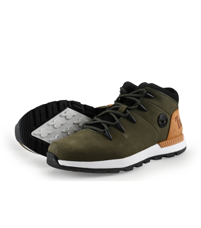 Timberland Sneaker