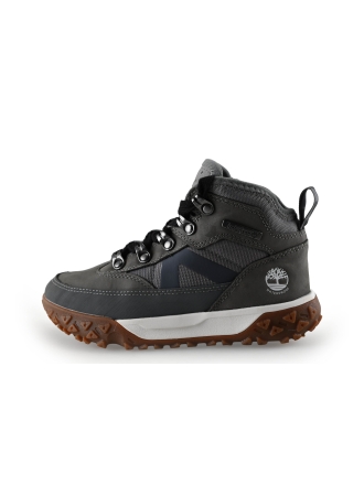 Timberland Schnürstiefel