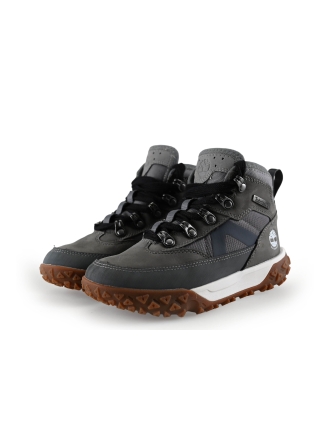 Timberland Schnürstiefel