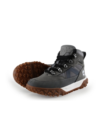 Timberland Schnürstiefel