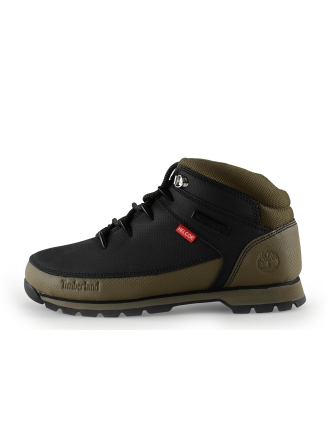 Timberland Wanderschuhe
