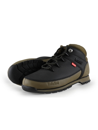 Timberland Wanderschuhe