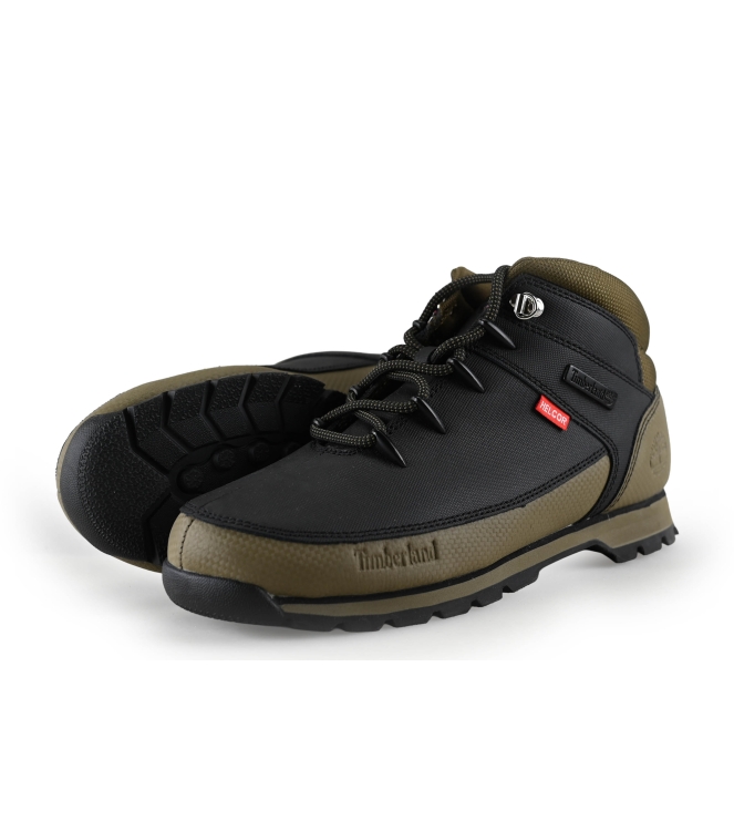 Timberland Wanderschuhe