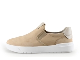 Timberland Slip-ons