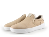 Timberland Slip-ons