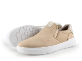 Timberland Slip-ons