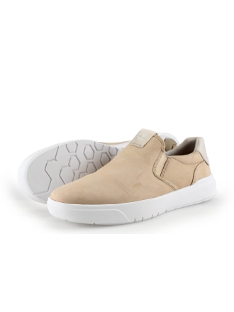 Timberland Slip-ons