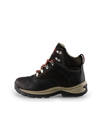 Timberland Stiefeletten Braun 287938